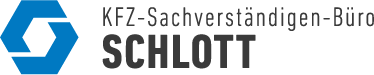 KFZ-Sachverständigen-Büro Schlott Logo